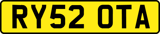 RY52OTA