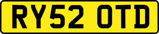 RY52OTD