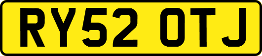 RY52OTJ