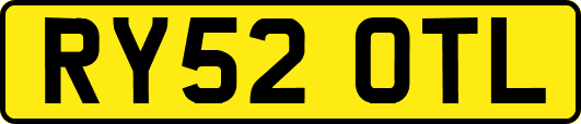 RY52OTL