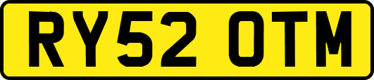 RY52OTM