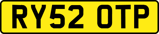RY52OTP