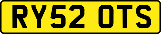 RY52OTS