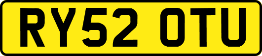 RY52OTU
