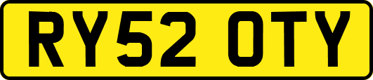 RY52OTY