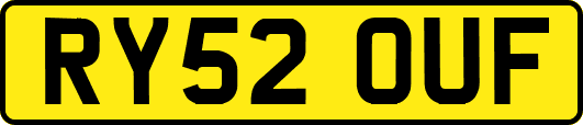 RY52OUF