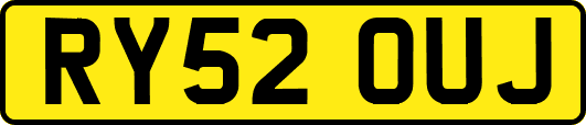 RY52OUJ