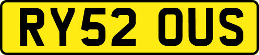 RY52OUS