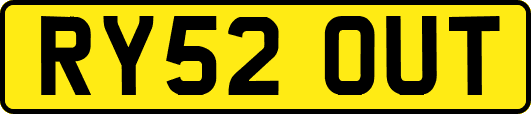 RY52OUT