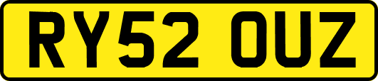 RY52OUZ