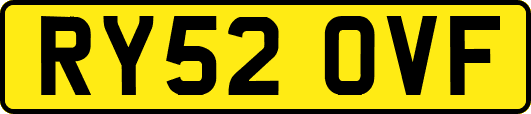 RY52OVF