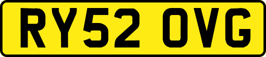 RY52OVG