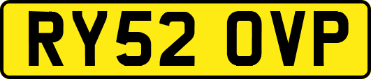 RY52OVP