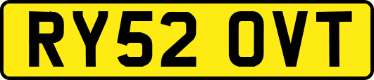 RY52OVT