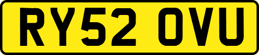 RY52OVU