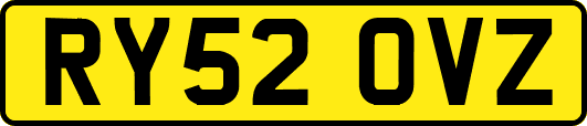 RY52OVZ