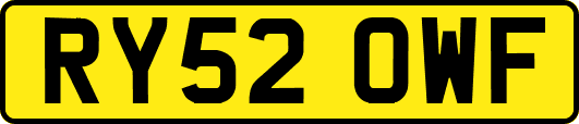 RY52OWF