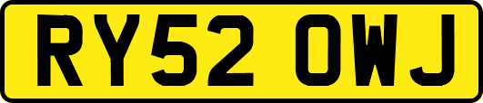 RY52OWJ
