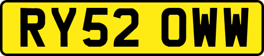 RY52OWW