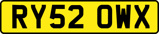 RY52OWX
