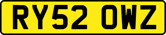 RY52OWZ