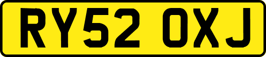 RY52OXJ