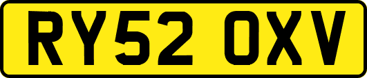 RY52OXV