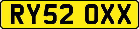 RY52OXX