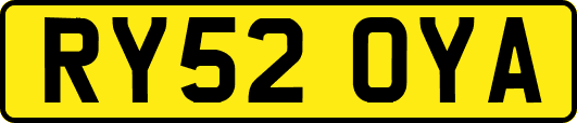 RY52OYA