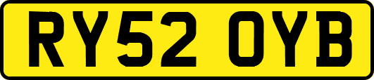 RY52OYB