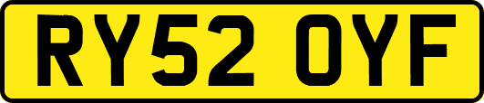 RY52OYF