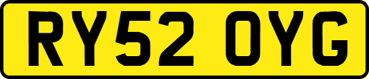 RY52OYG