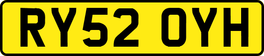 RY52OYH