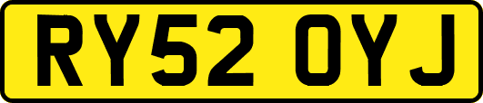 RY52OYJ