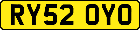 RY52OYO