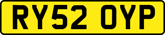 RY52OYP