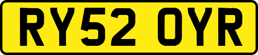 RY52OYR
