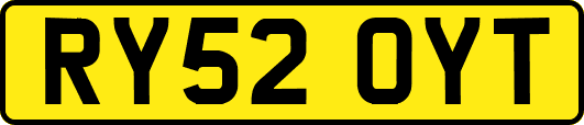RY52OYT
