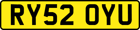 RY52OYU