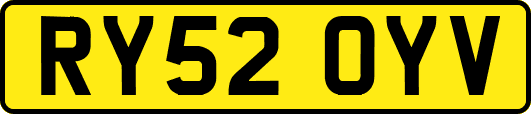 RY52OYV