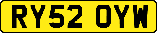 RY52OYW