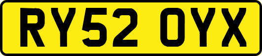 RY52OYX