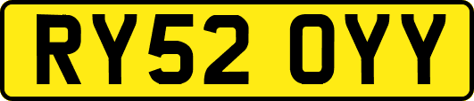 RY52OYY