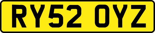 RY52OYZ