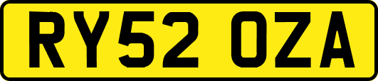 RY52OZA