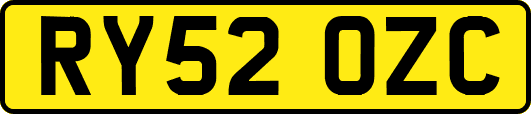 RY52OZC