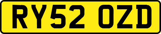 RY52OZD