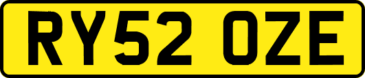 RY52OZE