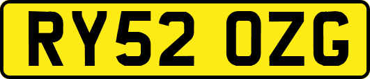 RY52OZG