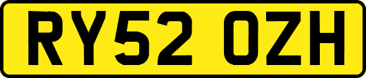 RY52OZH